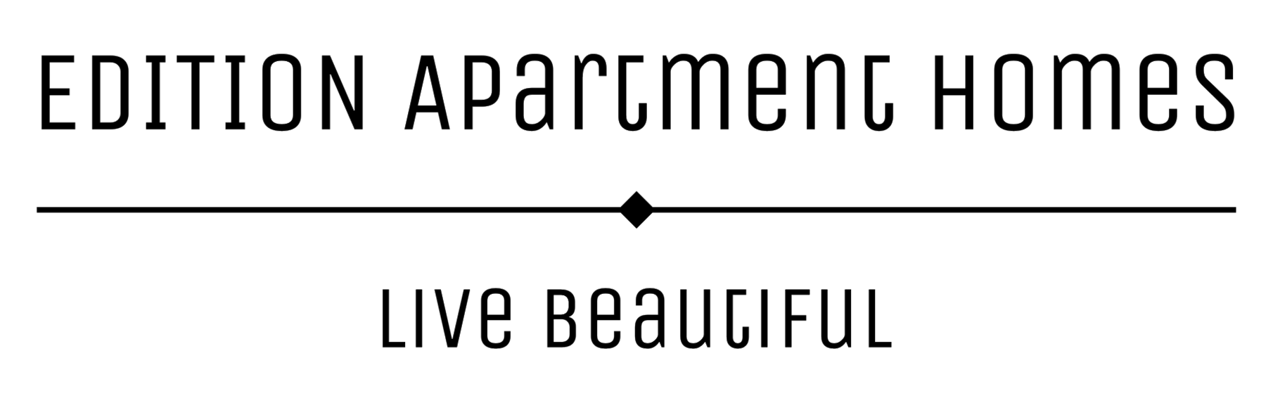 Edition Apartments